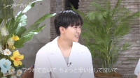『シャッフルアイランド Season6』最終話より