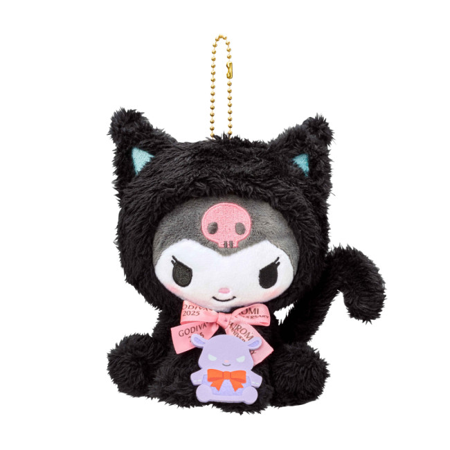【ハロウィン限定】作家 minmin おばけ黒猫ちゃん レア ぬいぐるみ ハロウィン限定】作家 minmin おばけ黒猫ちゃん レア ぬいぐるみ