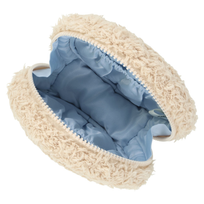 フォト特集】ダッフィー＆フレンズ、「ジェラピケ」プロデュースグッズ