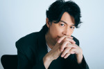 福山雅治