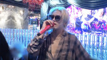 『愛のハイエナ season4』#11より