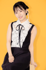 東山奈央