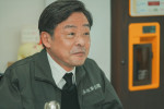 映画『ほどなく、お別れです』場面写真