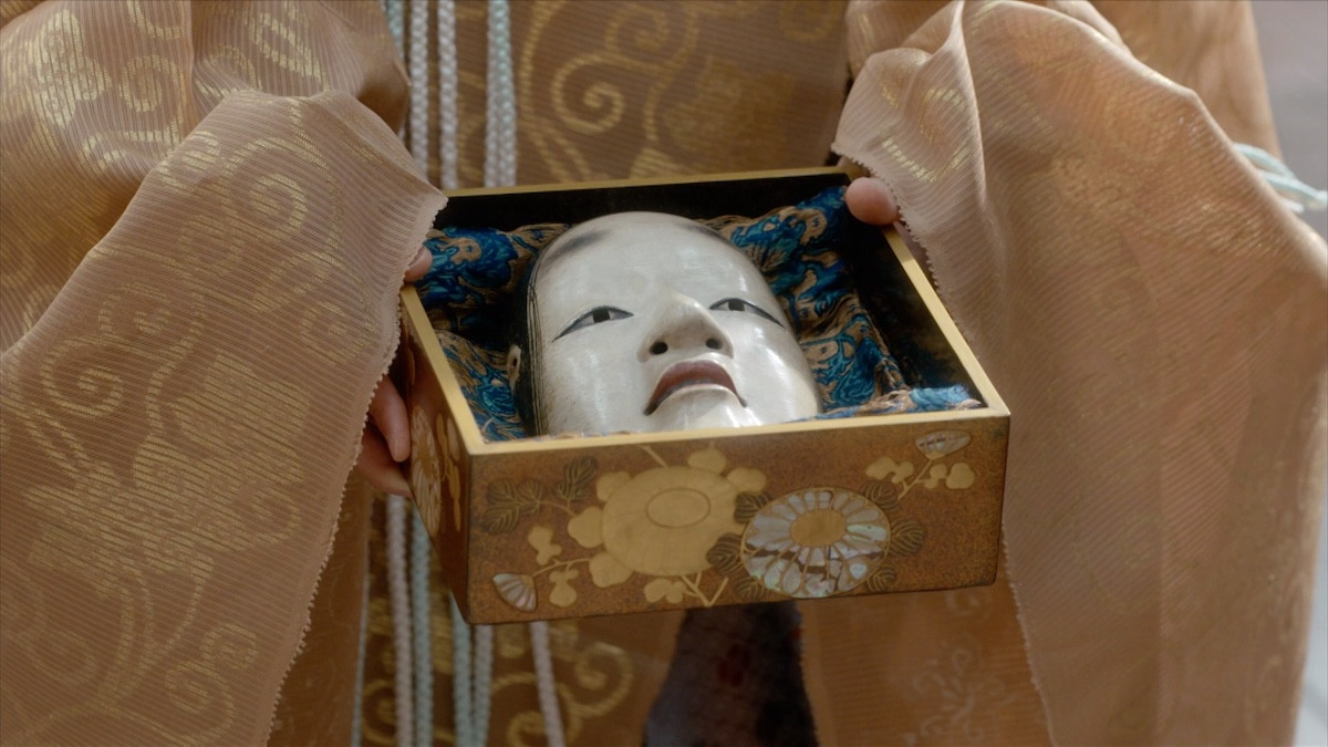 『べらぼう』“歌麿”染谷将太、笑顔の結婚報告にネット歓喜「幸せならOKです!!」「春画で泣ける大河」