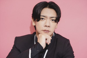 野田クリスタル