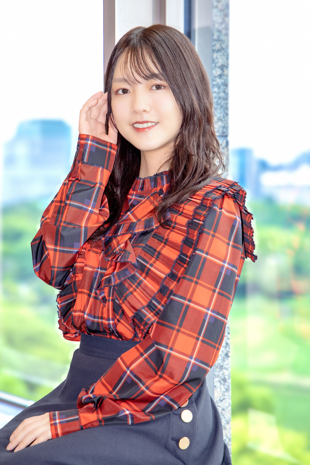 下地紫野＆茜屋日海夏、『アイカツ！×プリパラ』に込めた10年の想い「一緒に歩んできたからこそ」