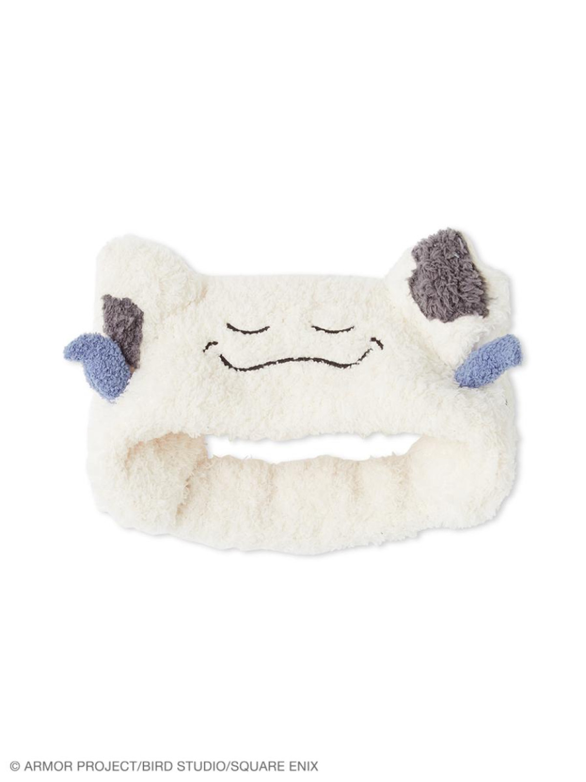 250930「GELATO PIQUE encounters DRAGON QUEST」