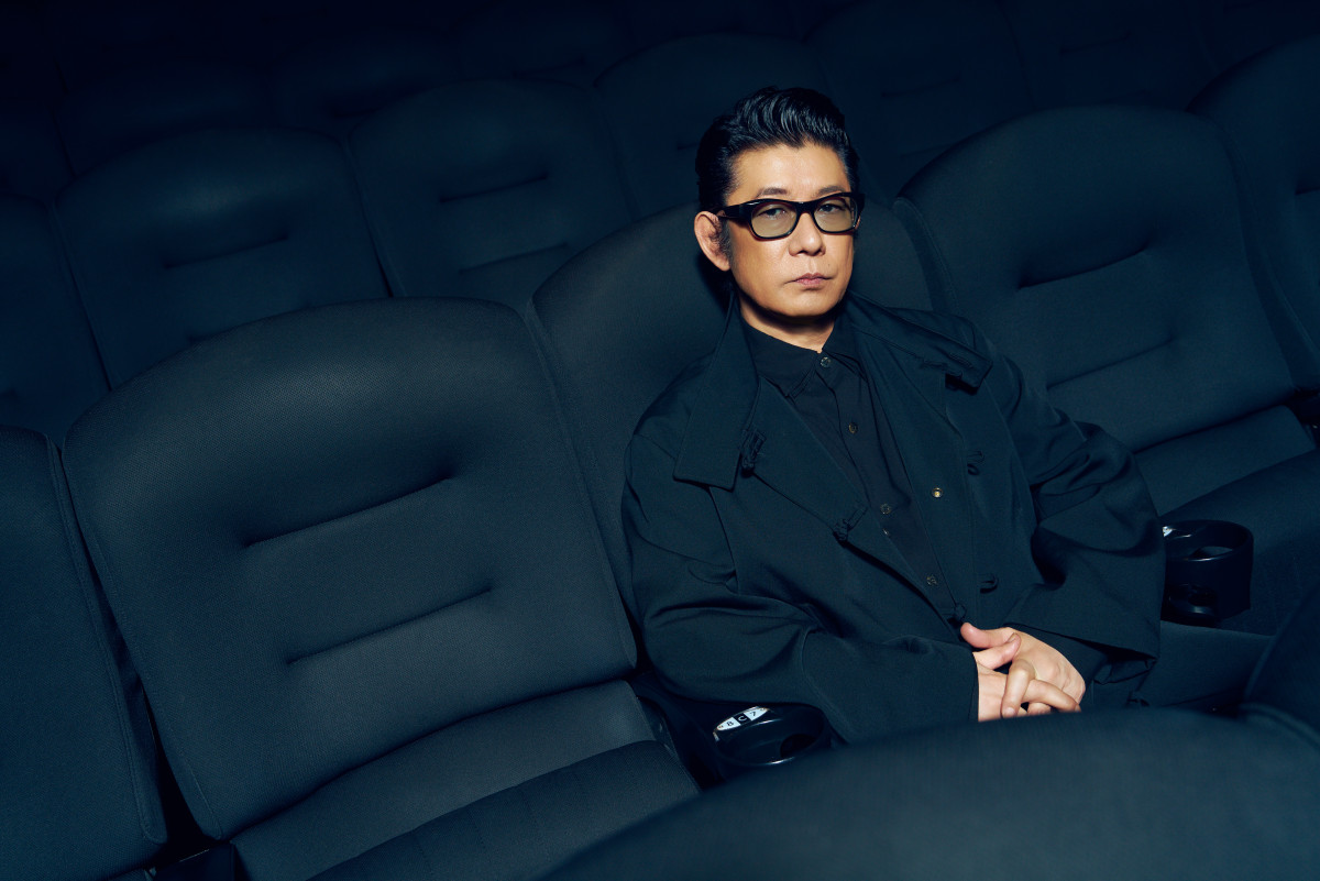 永瀬正敏＆佐藤浩市が現場で感じた、映画監督オダギリジョーの魅力