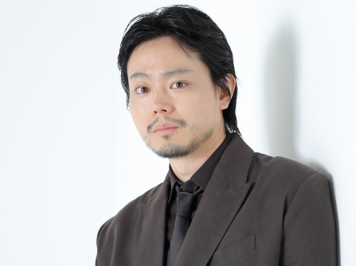 2025年秋ドラマ「期待する主演俳優」ランキングTOP5