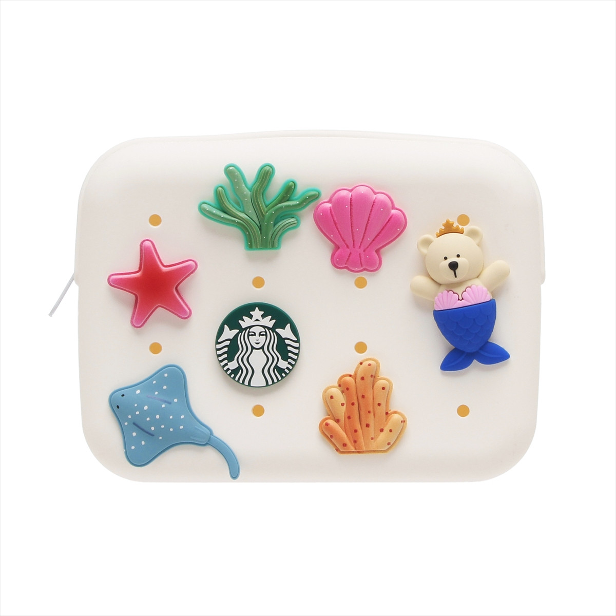 20250901_スタバ秋グッズ