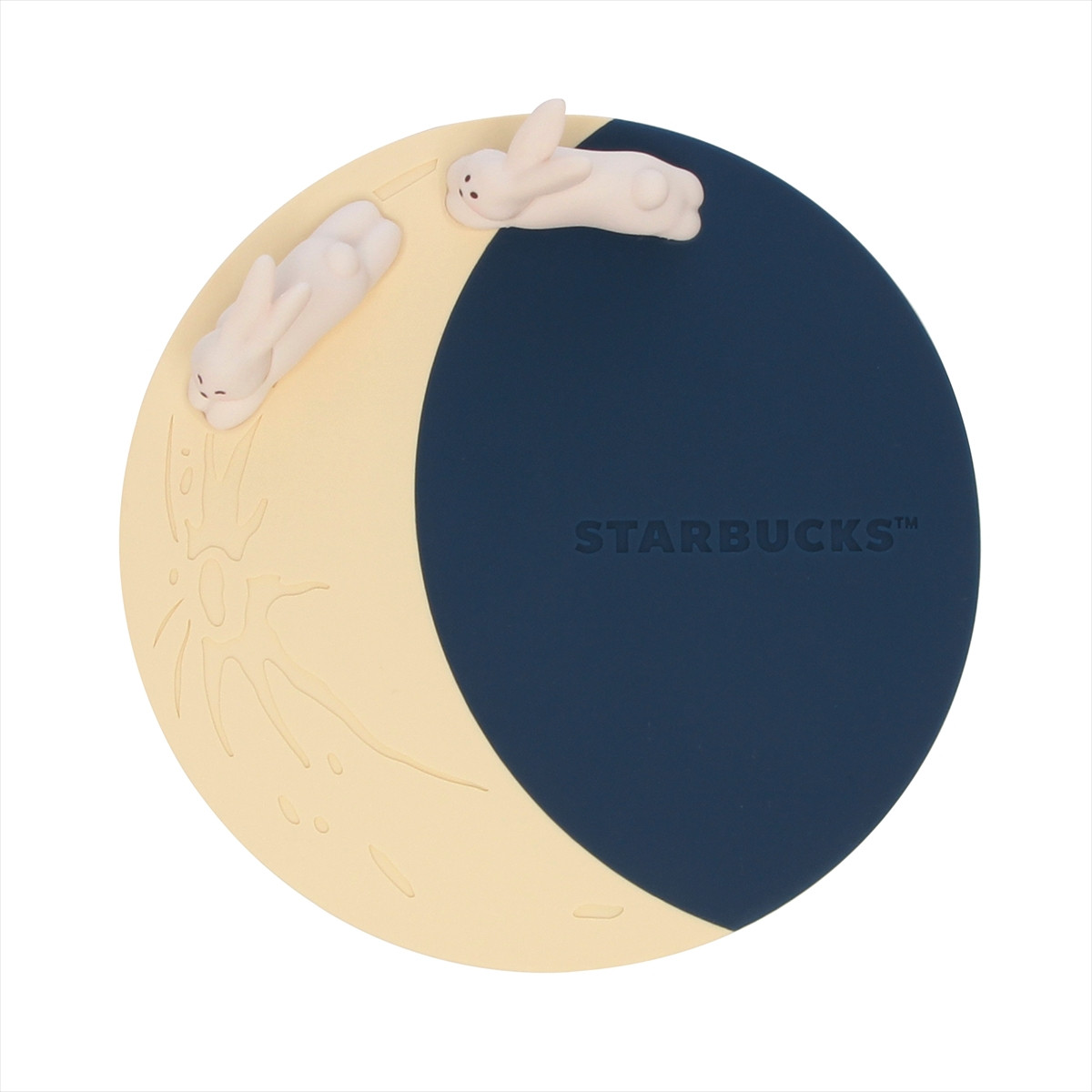20250901_スタバ秋グッズ