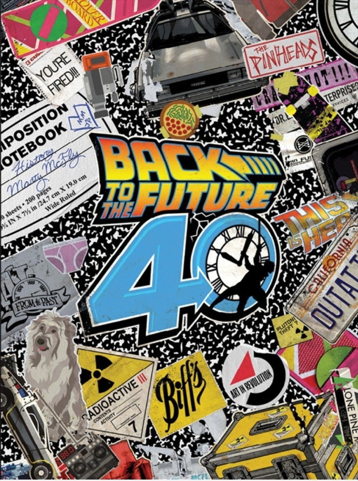 20250901_『BTTF』キャスト4人の来日が決定
