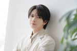 岩橋玄樹