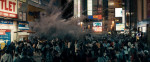 映画『爆弾』場面写真
