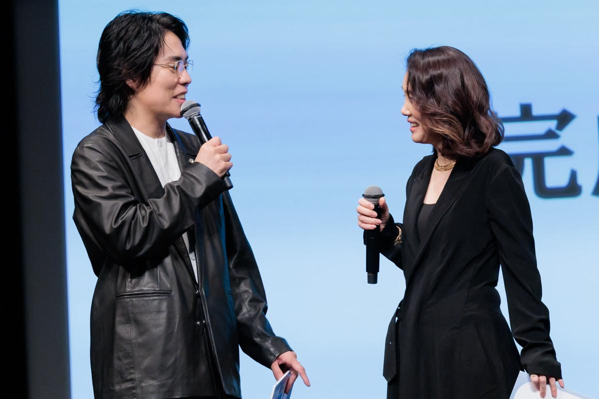 杉咲花、ファンクラブに入るほどの“推し”を告白「めちゃめちゃ応援してます」