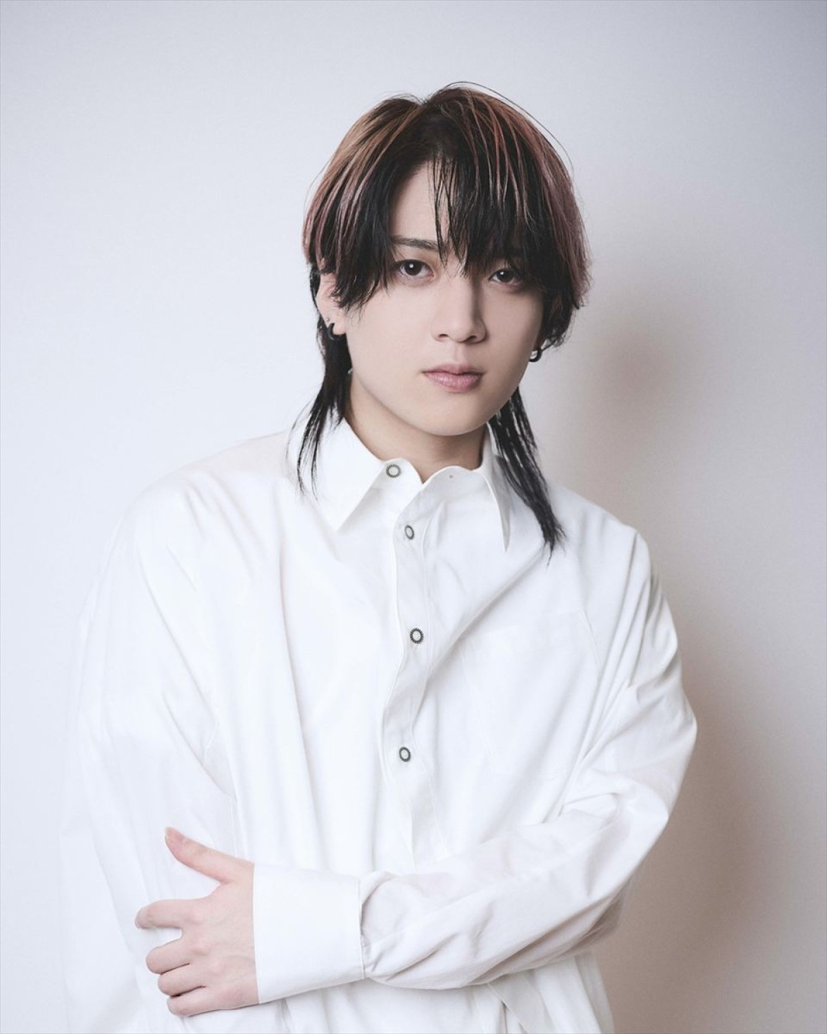 “舞台ハガレン”第3弾、来年2月上演決定！　エド役はは一色洋平と廣野凌大がWキャストで続投
