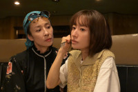 『奪い愛、真夏』第7話　“真夏”松本まりか、亡くなっているはずの母“三子”水野美紀と再会