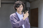 『ナンバーワン戦隊ゴジュウジャー』29話場面カット