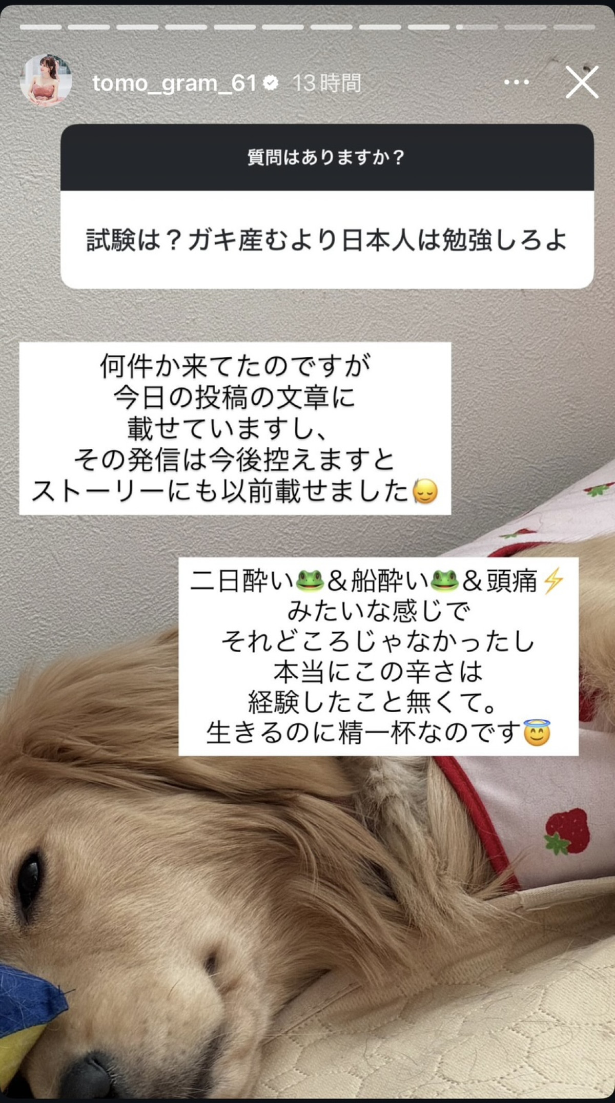 20250904_うんとも