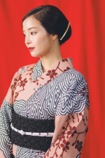 広瀬すず