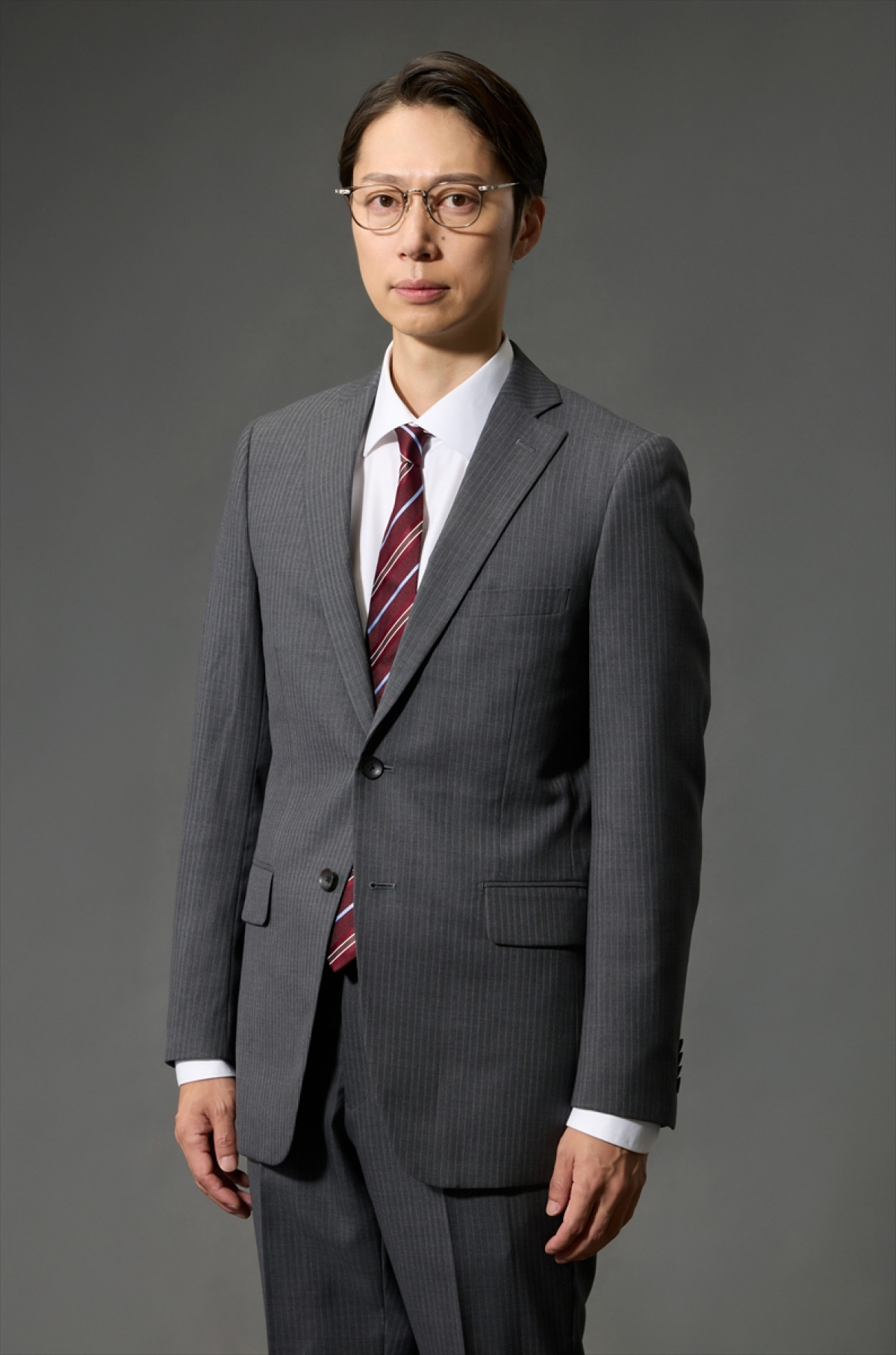 沢口靖子主演『絶対零度～情報犯罪緊急捜査～』、安田顕＆黒島結菜＆板谷由夏ら豪華キャスト発表