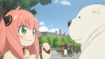 TVアニメ『SPY×FAMILY』Season3　本予告より