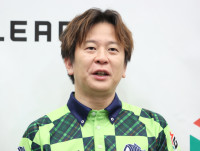 赤坂ドリブンズの園田賢