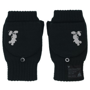 20250918 TDR“冬の新作グッズ”