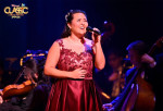 「ディズニー・オン・クラシック ～まほうの夜の音楽会 2025」よりケネディ・マキャラスター