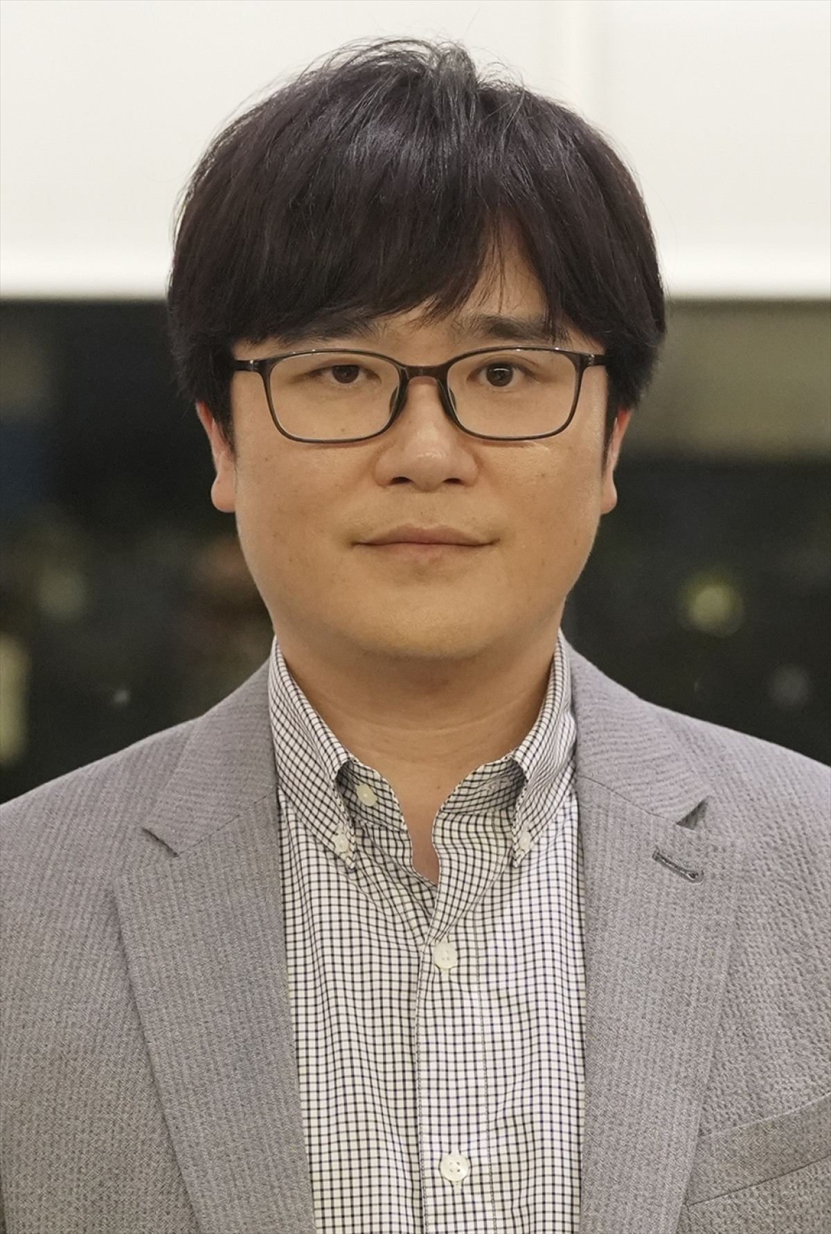 timelesz・橋本将生『ひと夏の共犯者』レギュラーキャストに萩原聖人、永瀬莉子ら　キービジュアル＆トレーラー映像も解禁