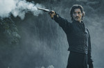 映画『モンテ・クリスト伯』場面写真