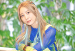 安済知佳
