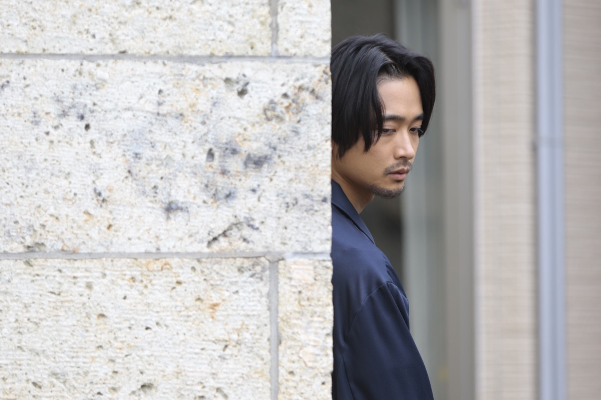 『誘拐の日』最終回　事件の日に何が起きたのか？　ついにすべてが明らかに！