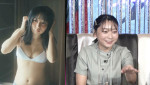 『愛のハイエナ season4』#10より