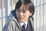 映画『ほどなく、お別れです』場面写真