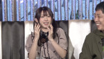 『愛のハイエナ season4』#12より