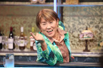 9月19日放送の『酒のツマミになる話』より