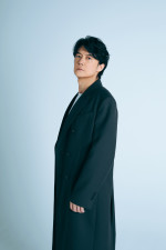 福山雅治