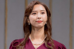 玉井詩織、音楽劇『謎解きはディナーのあとで』初日会見に登場