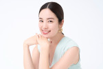 筧美和子