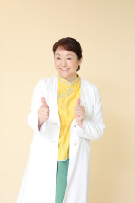 松坂慶子