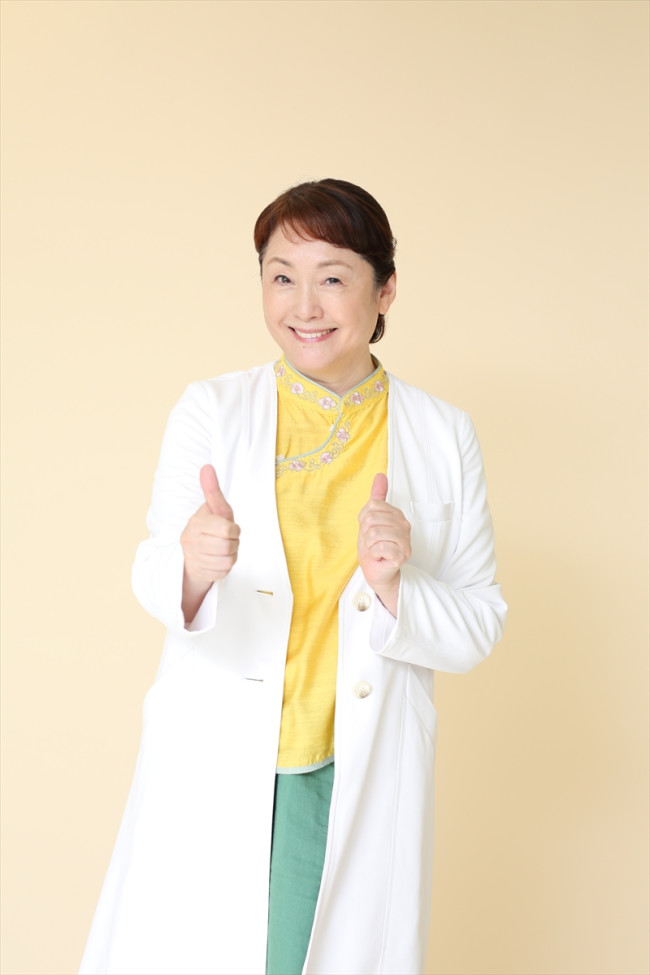 『シバのおきて～われら犬バカ編集部～』インタビュー　20250715実施