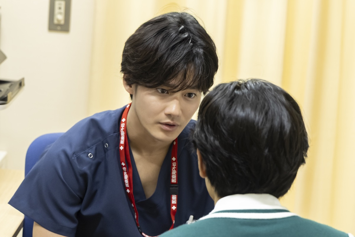『ちはやふる－めぐり－』“めぐる”當真あみ、“凪”原菜乃華と直接対決へ　ラストのサプライズにも反響「役者が…揃った!!」（ネタバレあり）