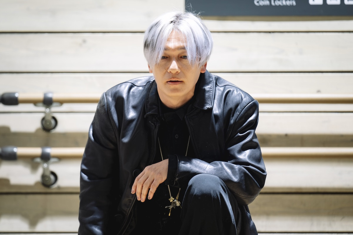 『DOPE』最終回 “才木”高橋海人、さらなる能力覚醒にネット驚き「最終形態」「神の領域に…？」（ネタバレあり）
