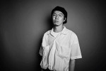 大河ドラマ『べらぼう～蔦重栄華乃夢噺～』ラストキービジュアルを撮影した写真家・今村圭佑