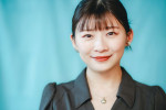 伊藤沙莉