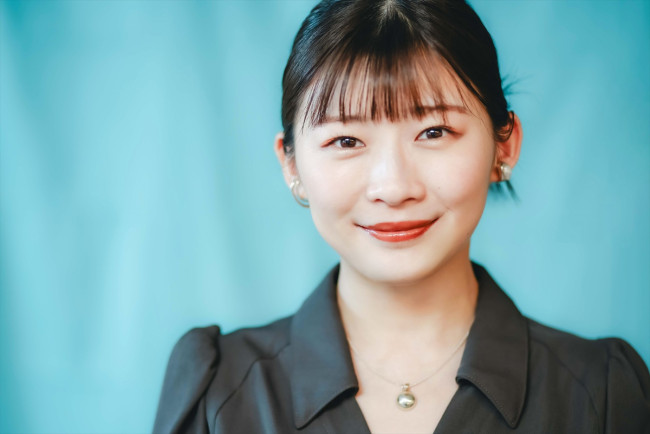伊藤沙莉