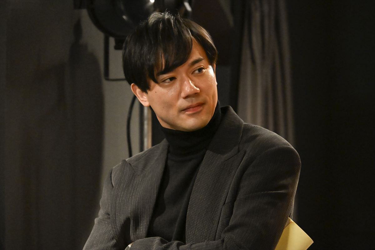 菅田将暉×三谷幸喜ドラマに、ひょうろく、バイきんぐ西村ら個性派キャスト集結