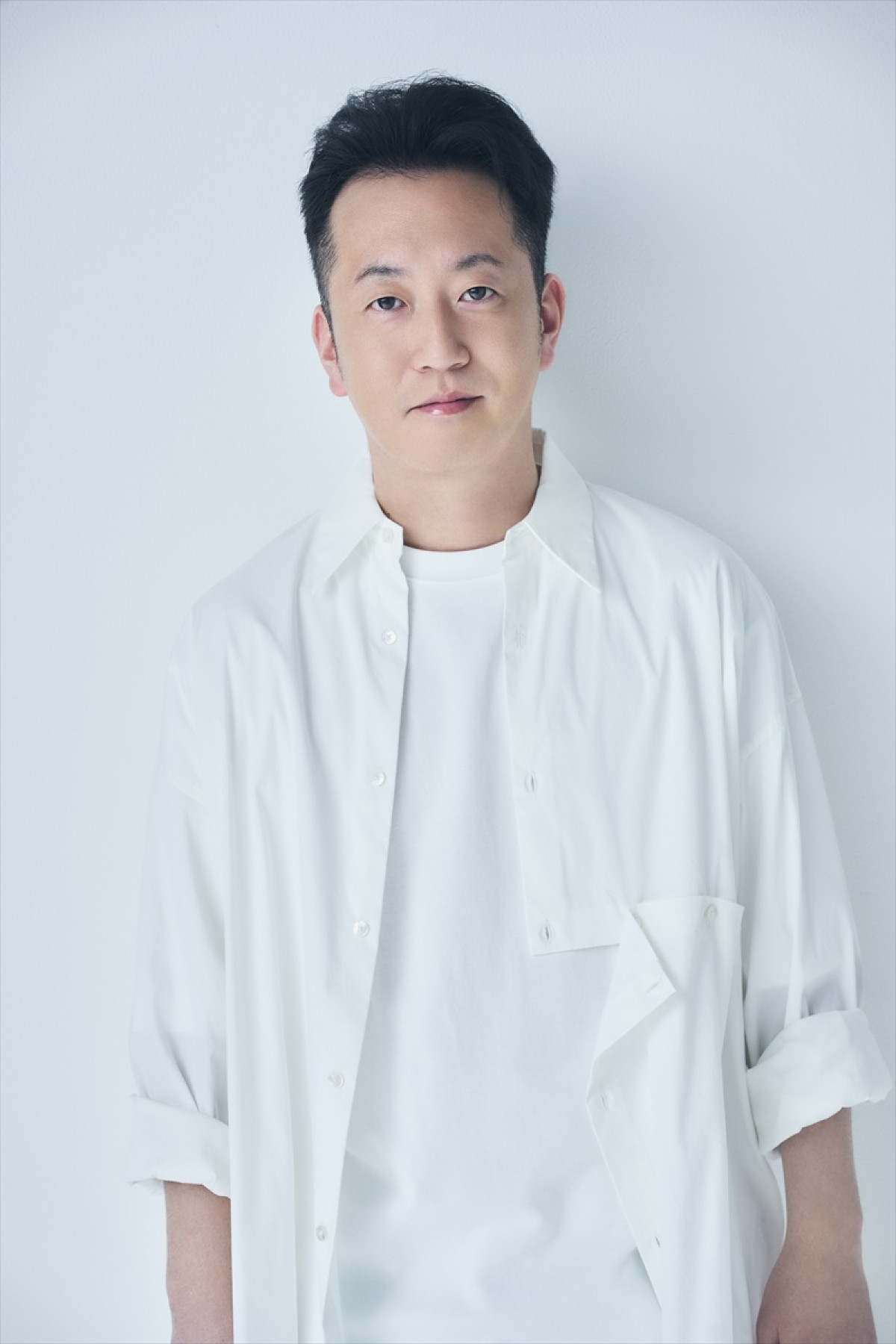 『推しの殺人』曽田陵介＆なえなの＆坪倉由幸＆トラウデン直美ら主要キャスト一挙解禁！