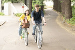 映画『佐藤さんと佐藤さん』場面写真